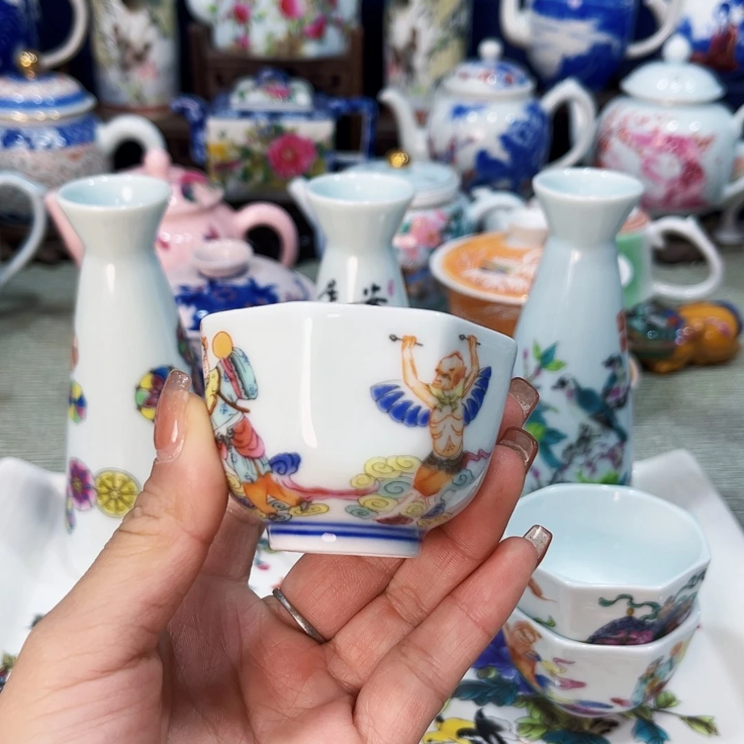 景德镇哈哈哈哈哈哈