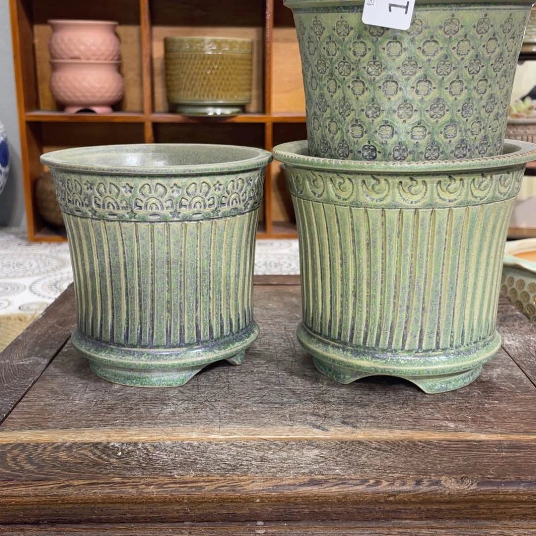 景德镇陶瓷149内口 10.5 cm