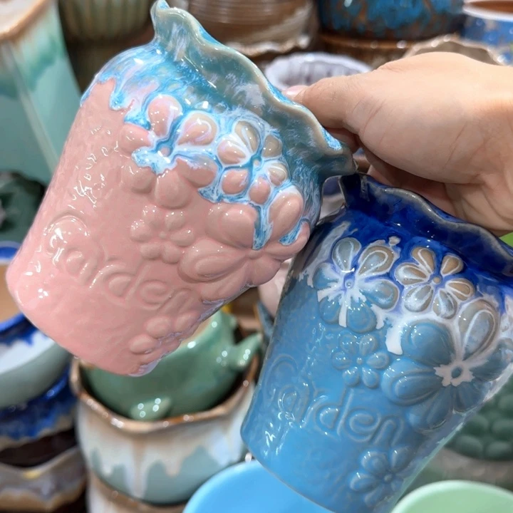 不清楚问客服凑9块包邮