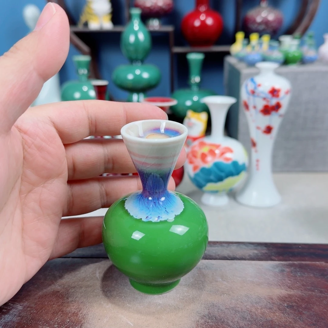 瓶摆件摆件摆件摆件