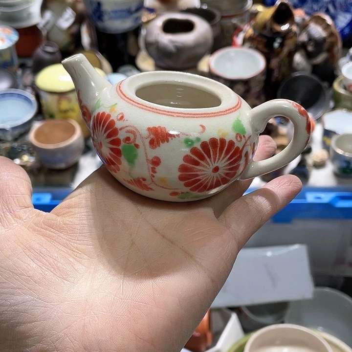 瓷片19.9包邮新疆西藏不发货