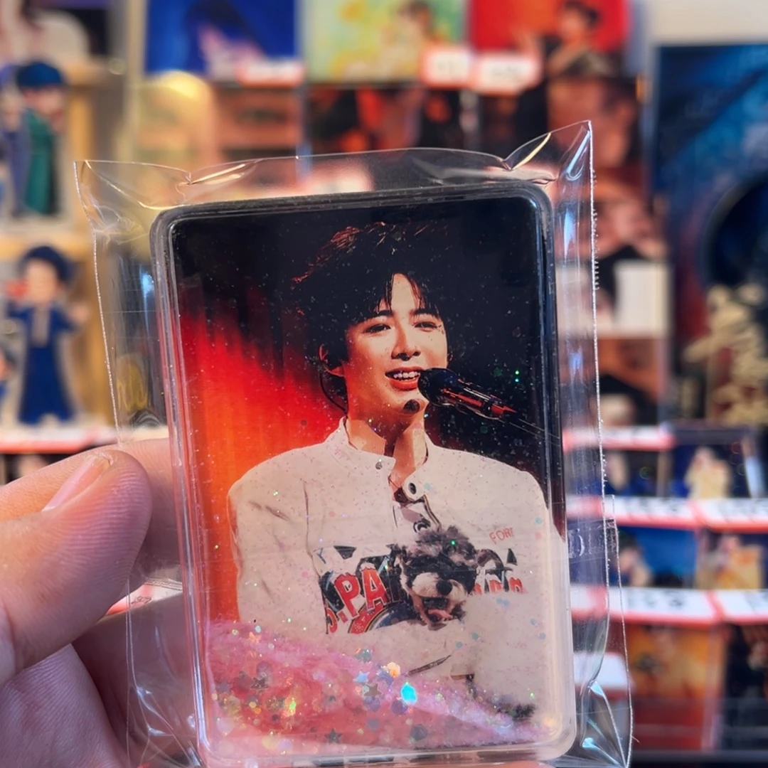 小****有机玻璃00000000000