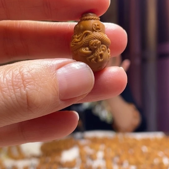 手串/手链橄榄核橄榄核