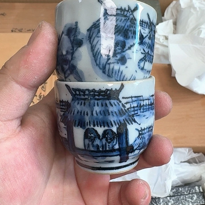 紫砂花盆啦啦啦啦啦啦董**大