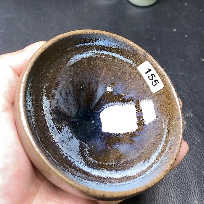 【闪购商品】茶盏我的盏太好看了吧