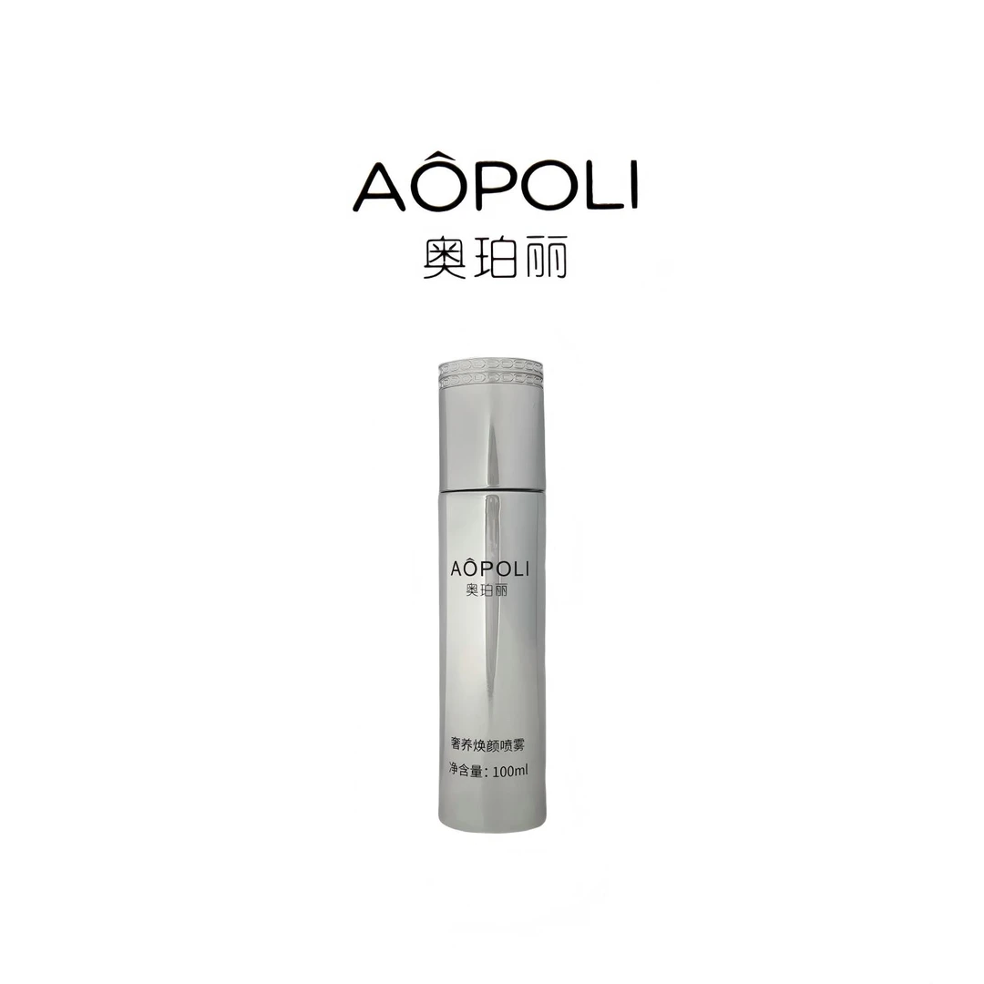 AOPOLI/奥珀丽奢养焕颜喷雾100ml