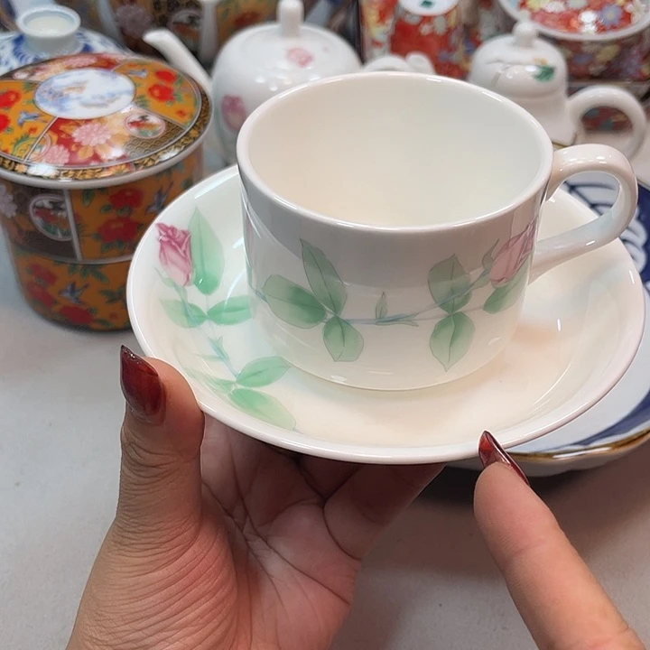 瓷器瓷器瓷器瓷器