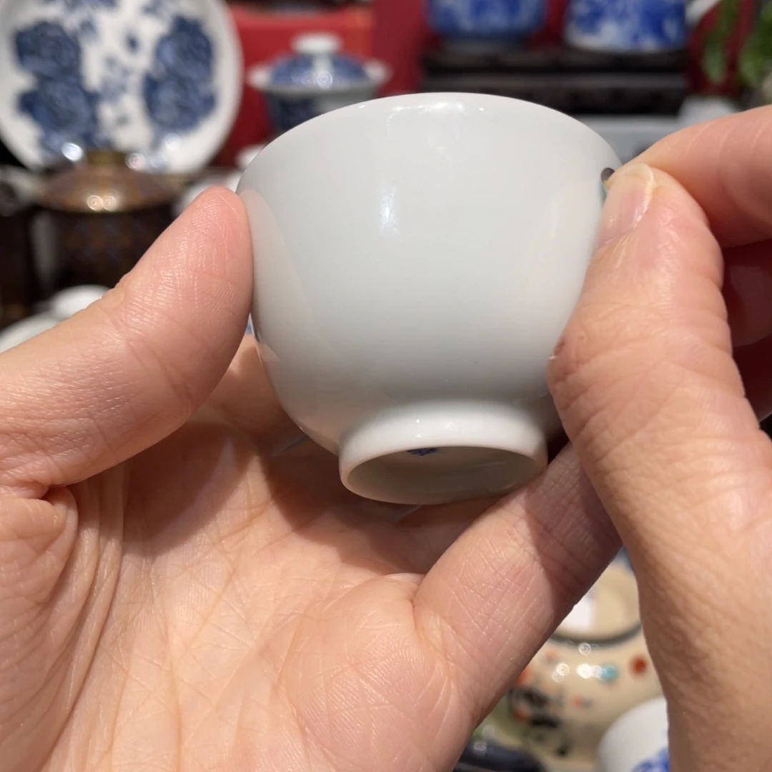 咸***水健健康康平平安安健健康康223