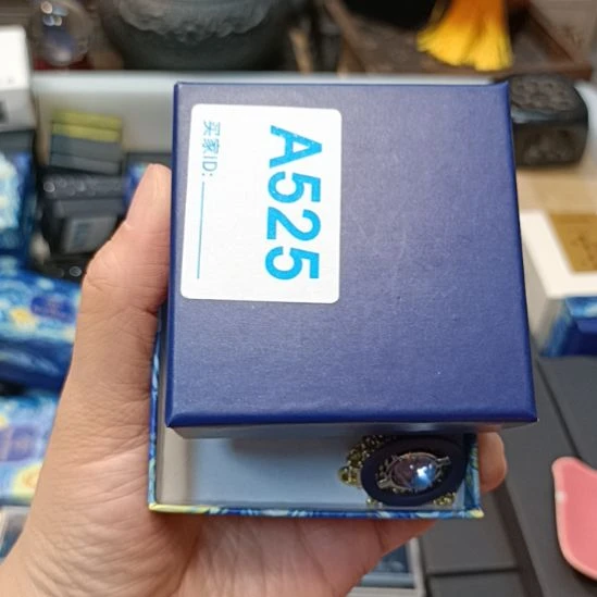 Z***e瓷器瓷器瓷器瓷器瓷器瓷器瓷器