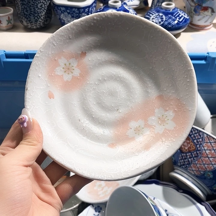 瓷片爱淘666688888