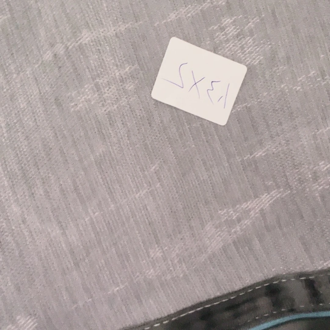 皮革快乐大本营在这里是