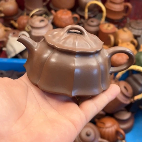 茶壶紫砂紫砂…………………………