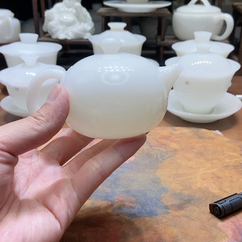 【闪购商品】你也不要给你自己带来太坏情绪啊