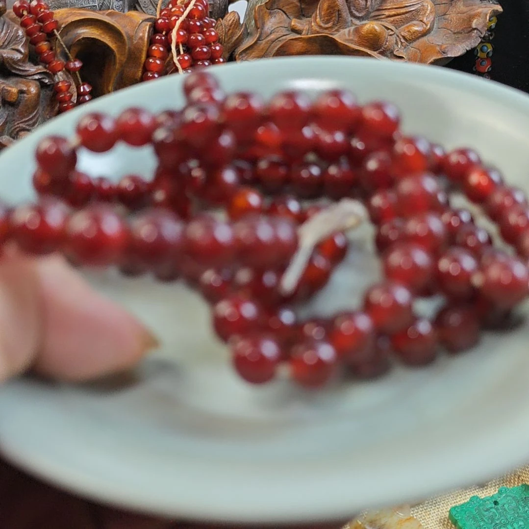 瓷片陶瓷摆件摆件摆件摆件摆件