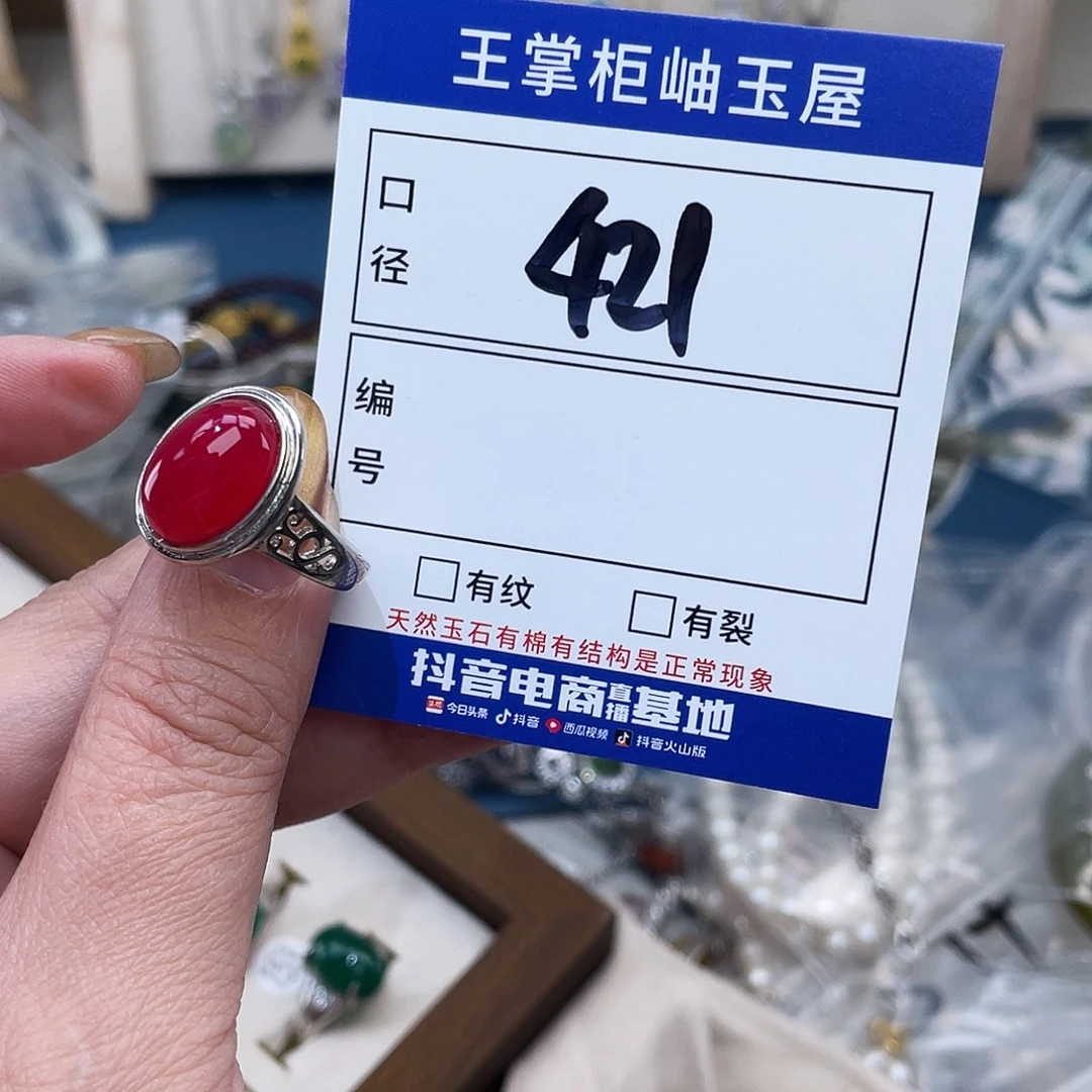 玛瑙/玉髓银S925镶嵌颈饰