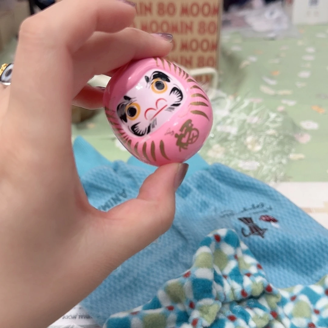 如图所示@@975750