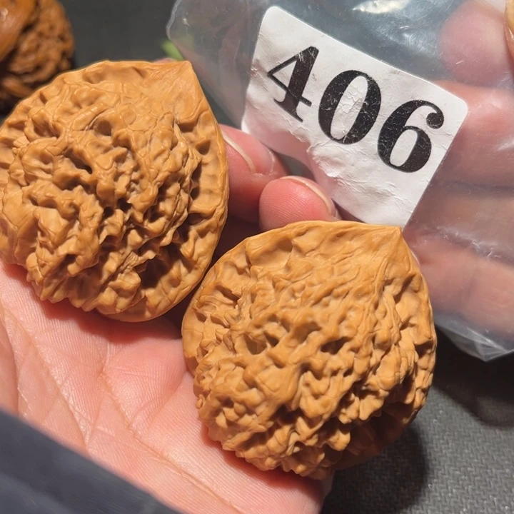 核桃1111111111111111