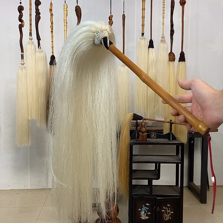 实物展示，一物一拍