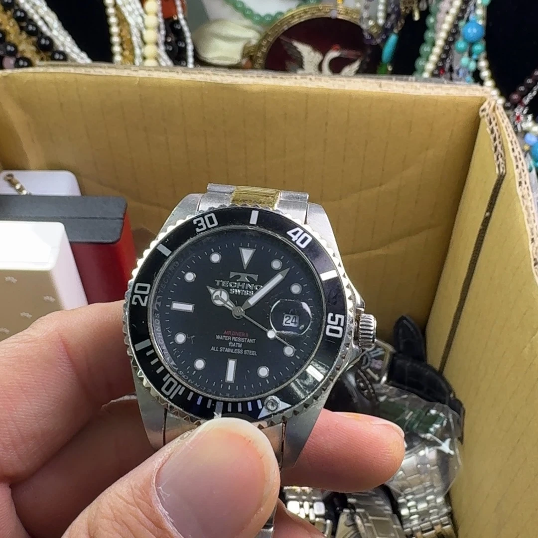 那***方花岗石纯铜锡合金纯铜