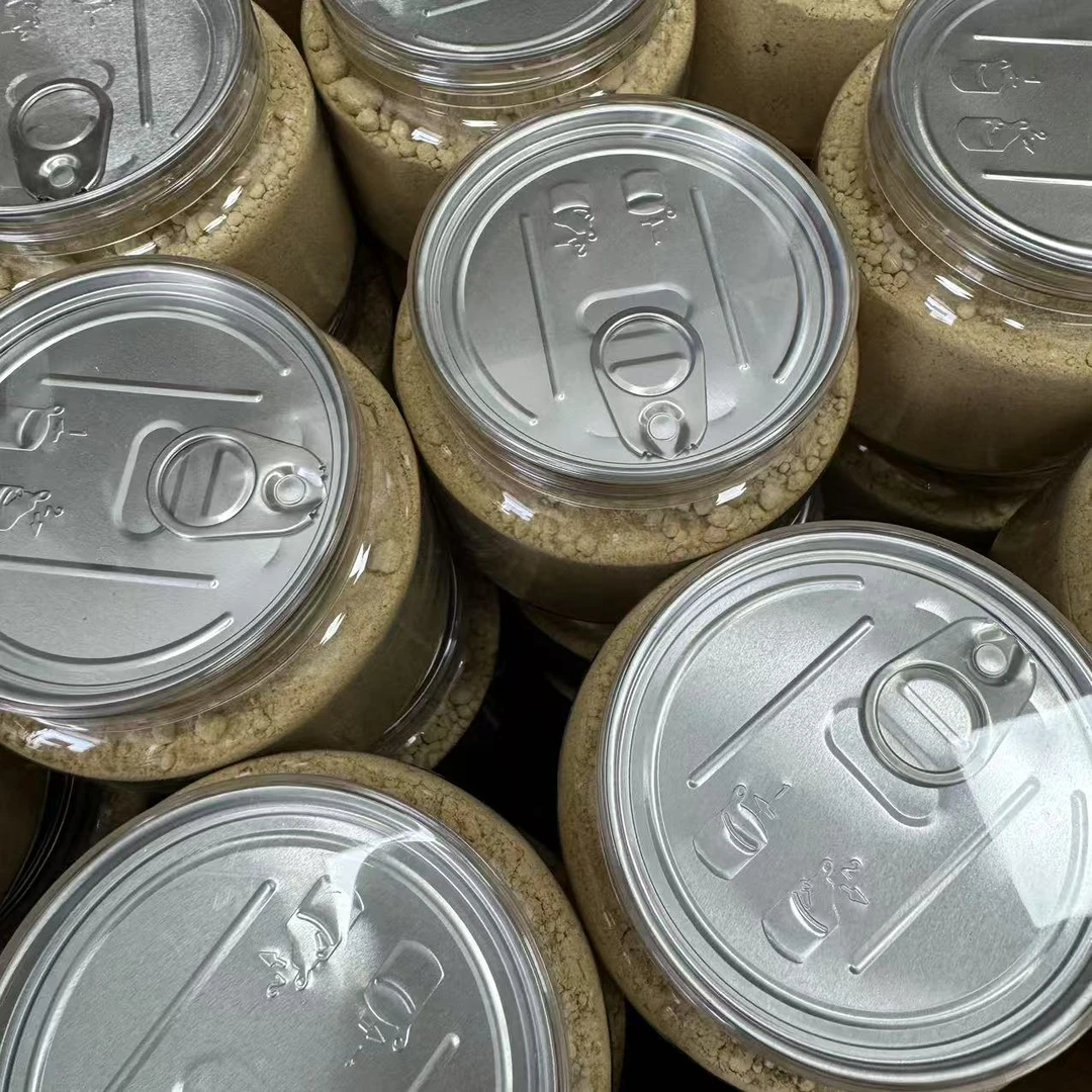 干姜 原色货 代客磨粉 {莲}