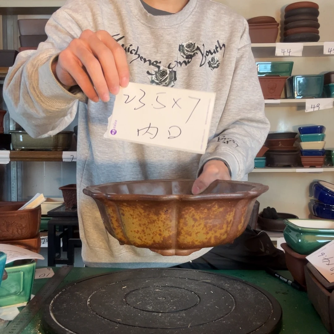 个v吃的很好飓风分