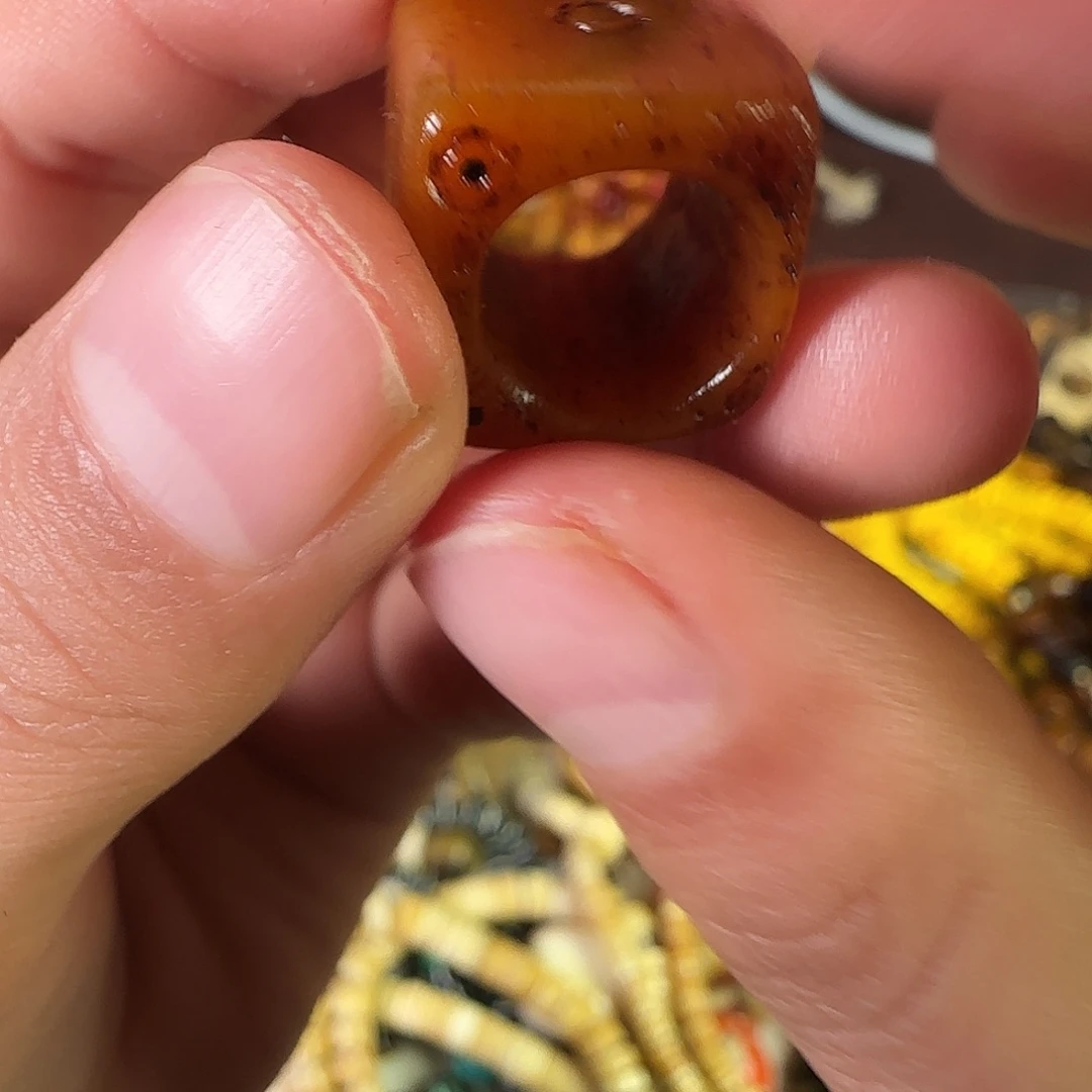 树脂制品手工艺品啊啊啊啊啊