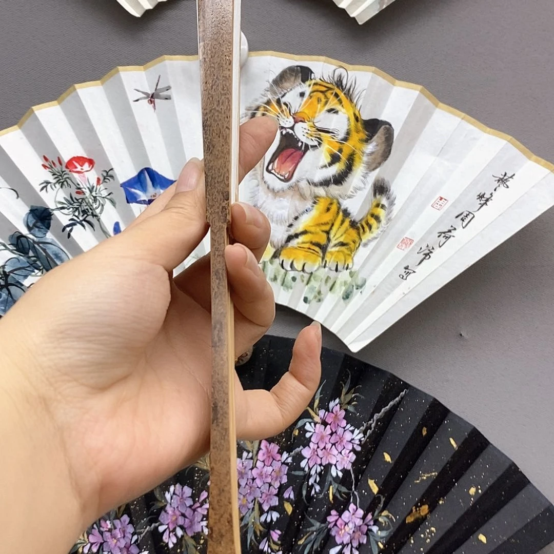 玉竹…玉竹..玉竹..玉竹..玉竹