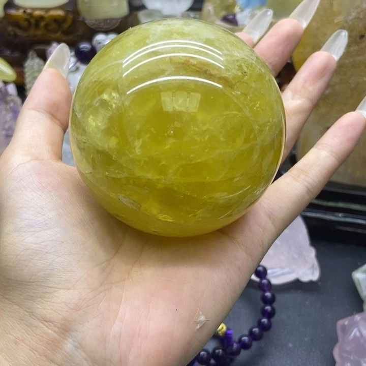 合金珠宝半成品水晶