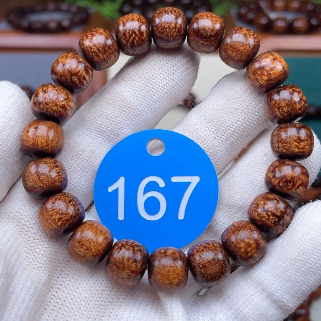 贡木手串/手链10✖️11