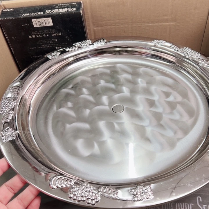 摆件一个瓷器默认微瑕