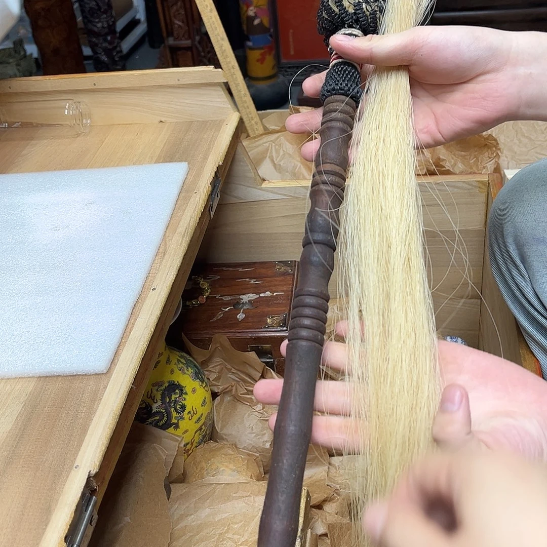 八号小牧专属链接