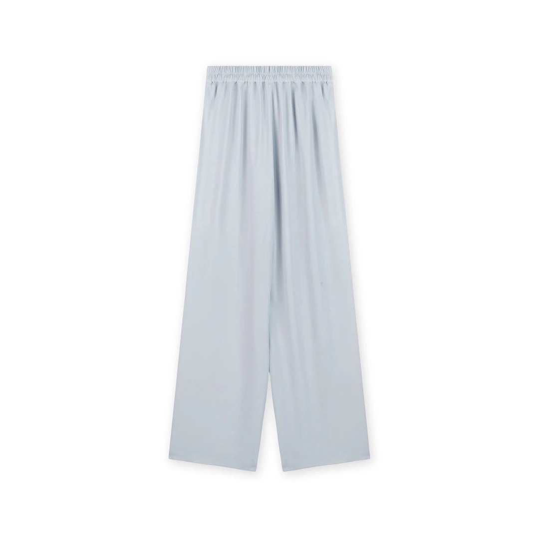 【挺挺】2025款醋酸裤 YJHY-H992078