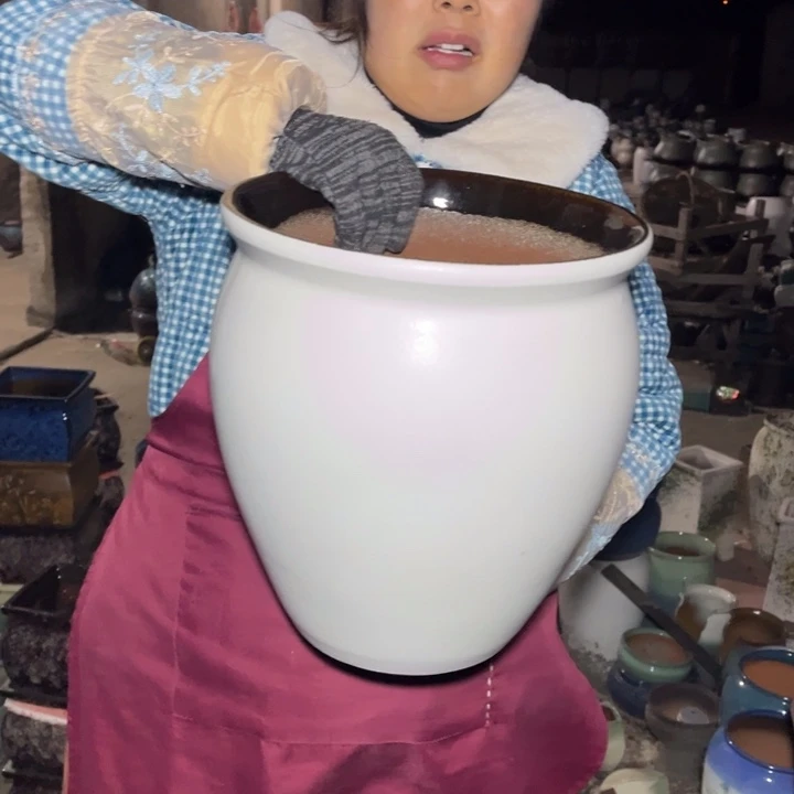 口27高30正品正品
