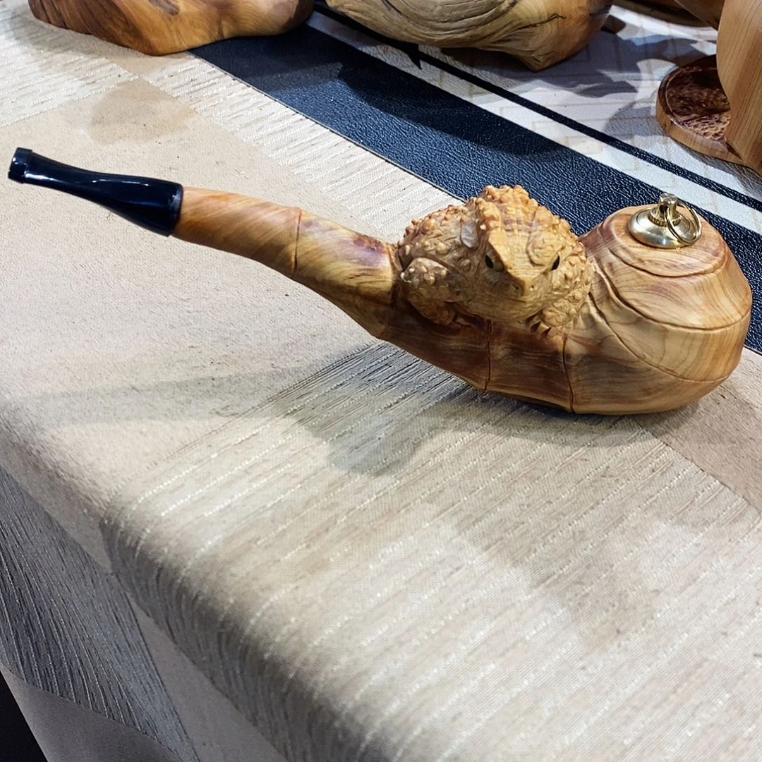 奇***楠柏木（崖柏）崖柏柏木