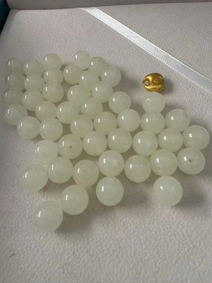 大飞严选999--宝宝胖福吊坠4043