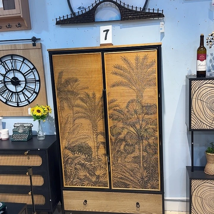 木摆件摆件摆件摆件摆件