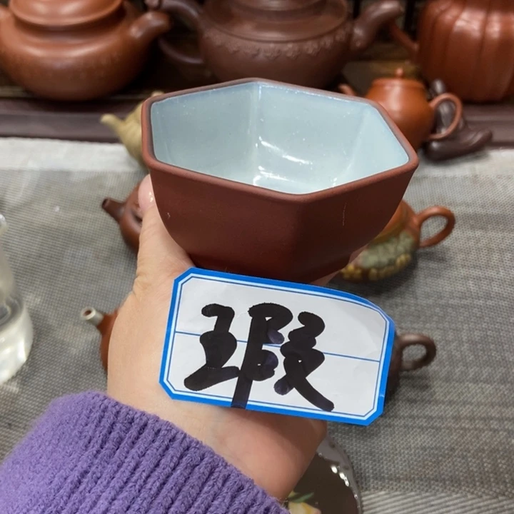 茶壶紫砂宜兴紫砂