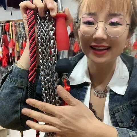 【闪购商品】用****42