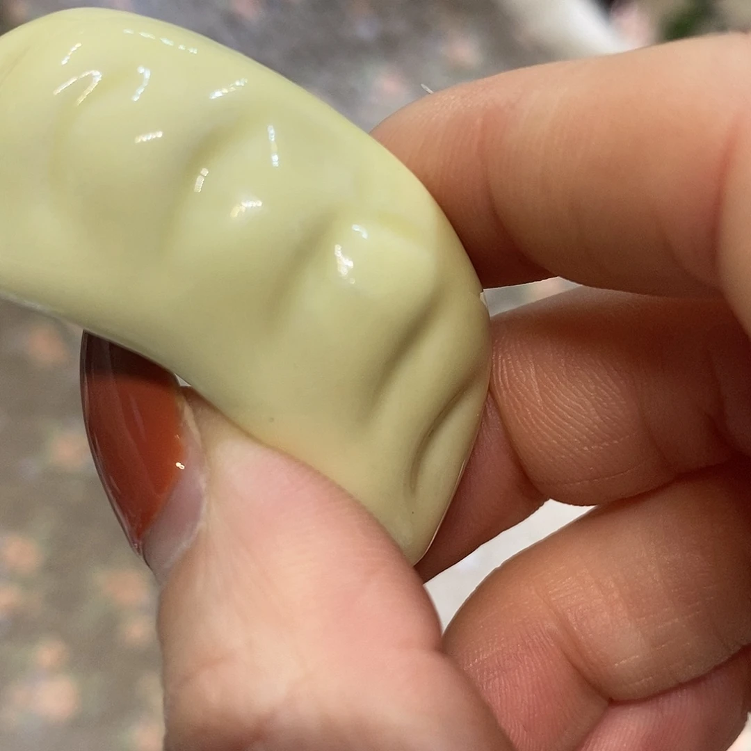 婷子瓷器好物推荐9090