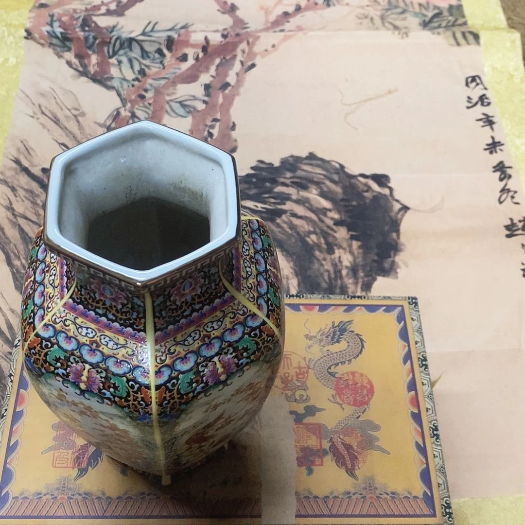 说的我是真的爱你