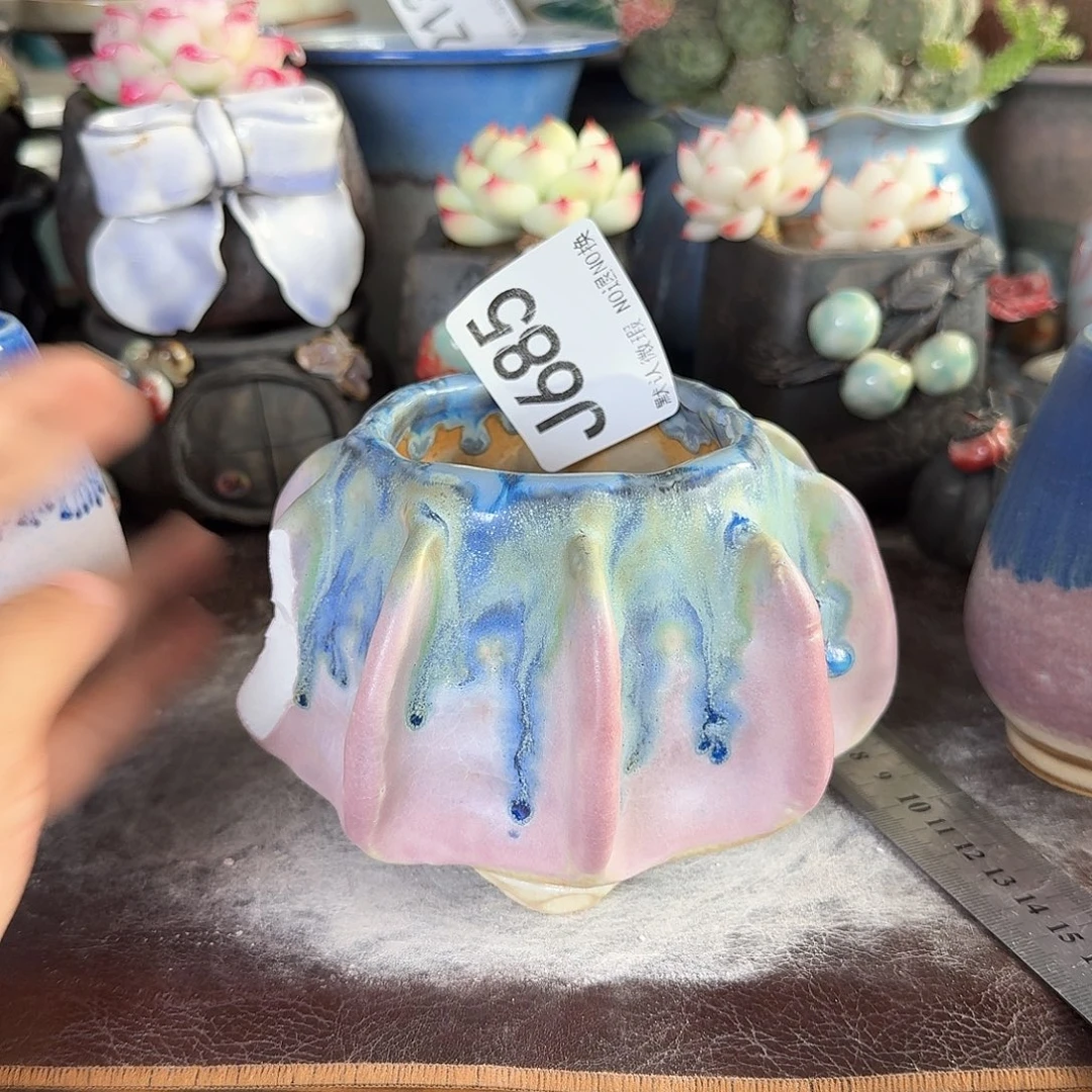 莫***莫重庆小燕子欢迎大家685