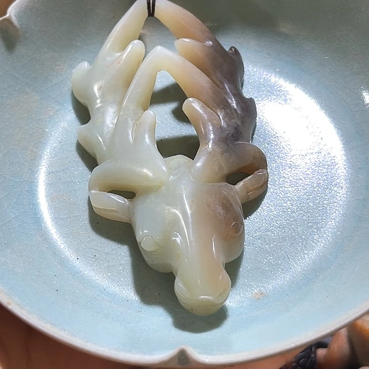 摆件陶瓷艺术品制作等
