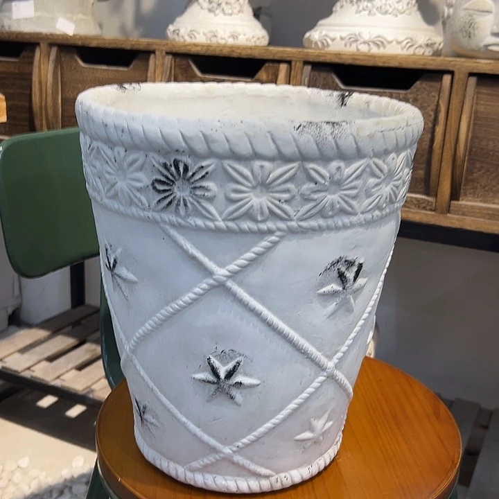 高30宽26口23，985555655