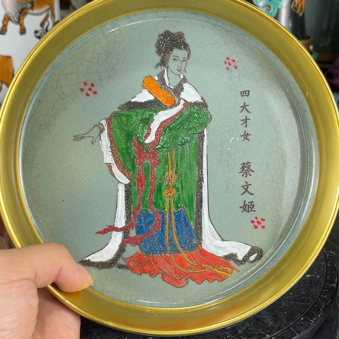 摆件艺*瓷瓷瓷瓷瓷瓷瓷