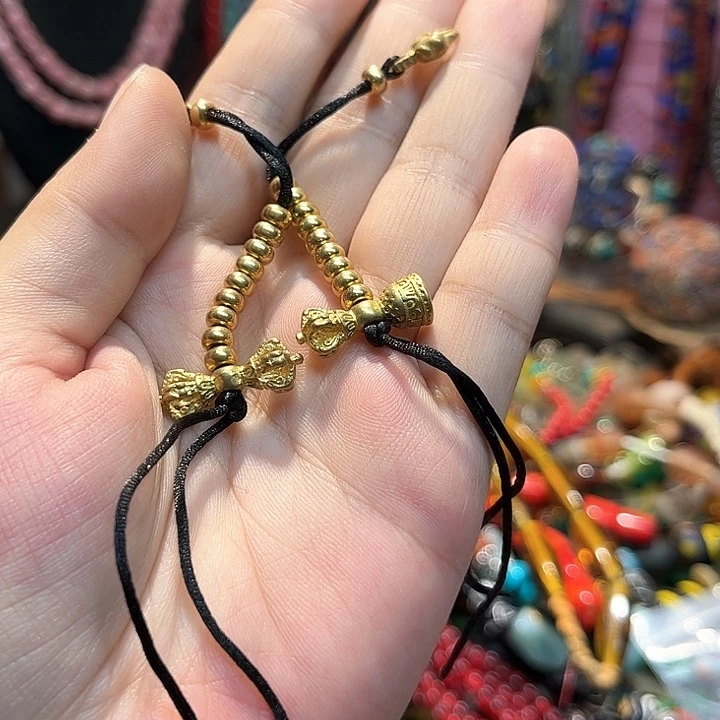 铁合金琉璃铁合金锡合金
