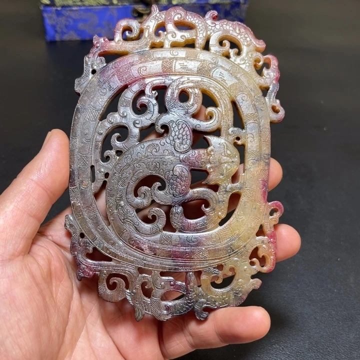 紫砂走官方链接支持，七天无理由退换货。