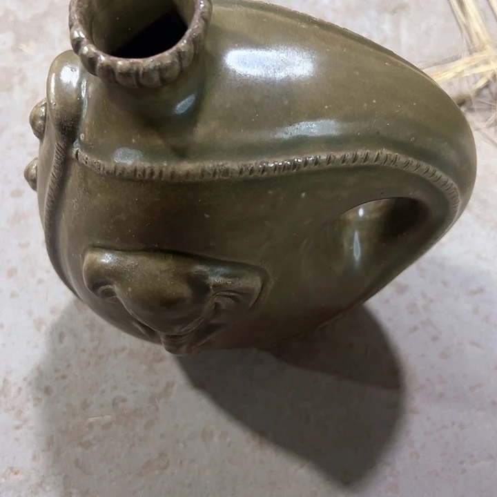 瓷片瓷器瓷器瓷器瓷器