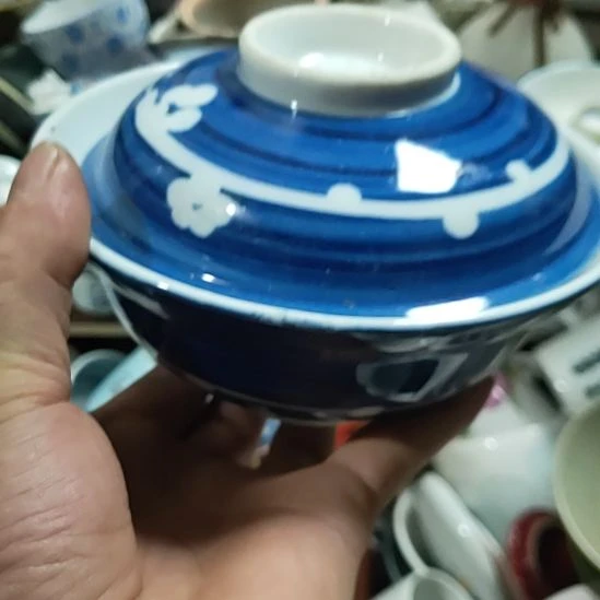 红***宝茶盏瓷器吗你，么么哒爱你