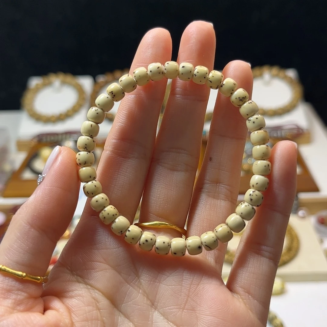 菩提手串/手链手串6/5m m