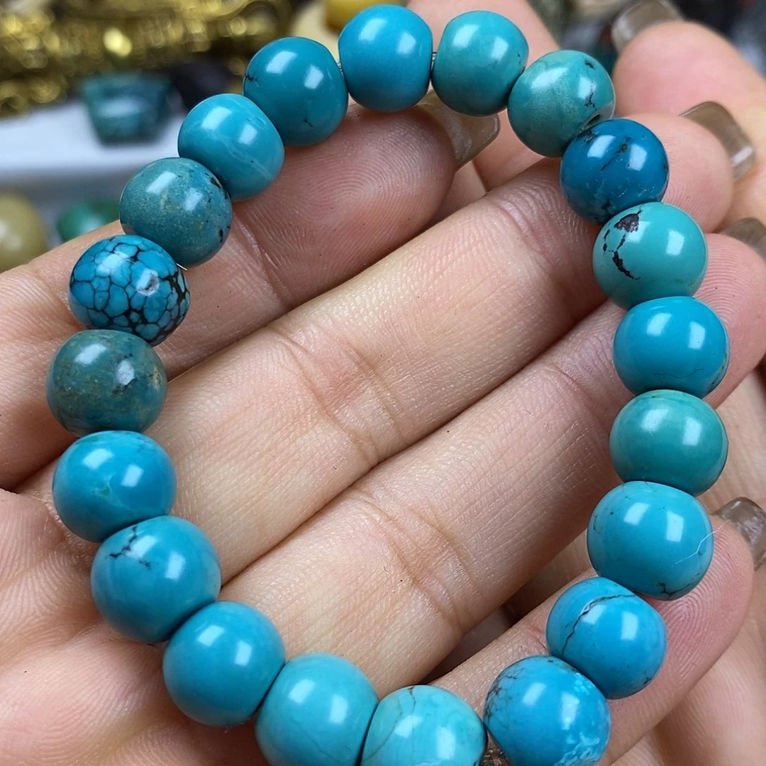 贝壳手串/手链………………………………………………